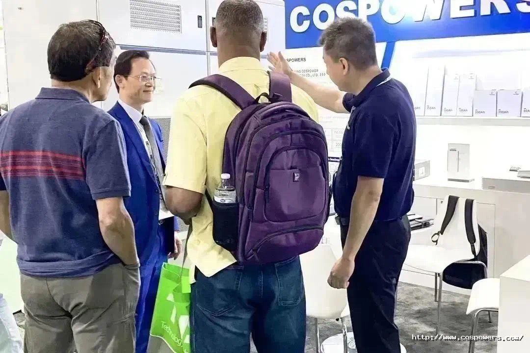 1695017856678699BqHy.jpg 1695017856678699BqHy.jpg