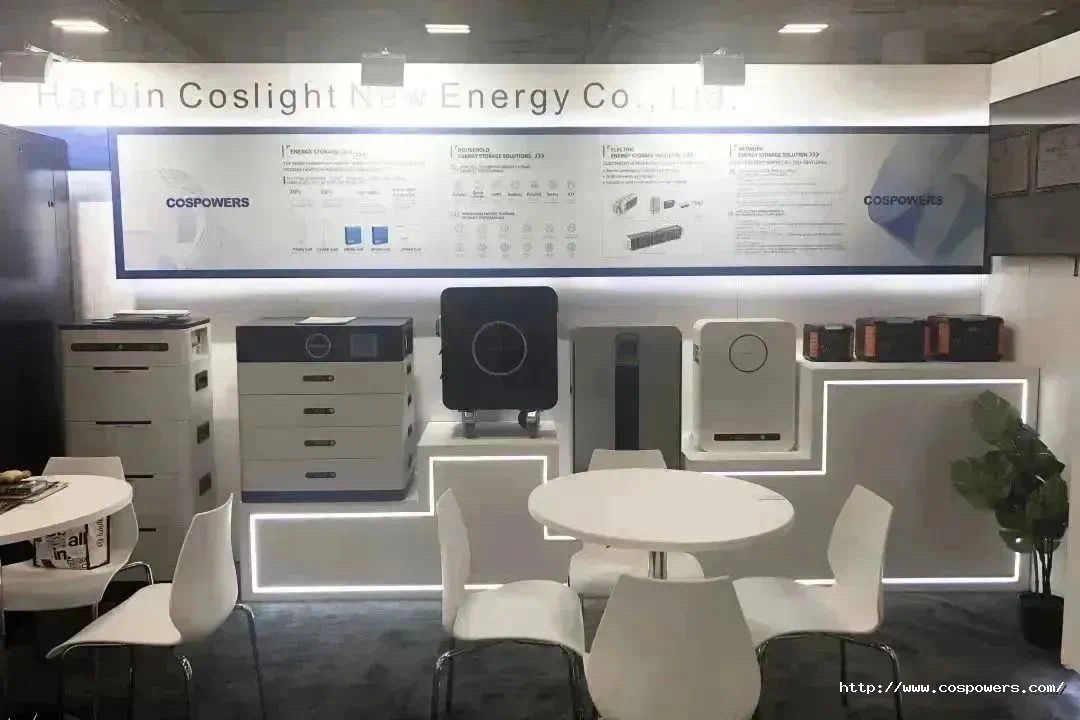 1695018439885503oB87.jpg 1695018439885503oB87.jpg