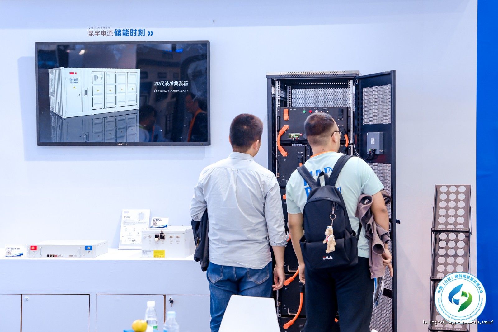 1698050875780311bFzh.jpg 1698050875780311bFzh.jpg