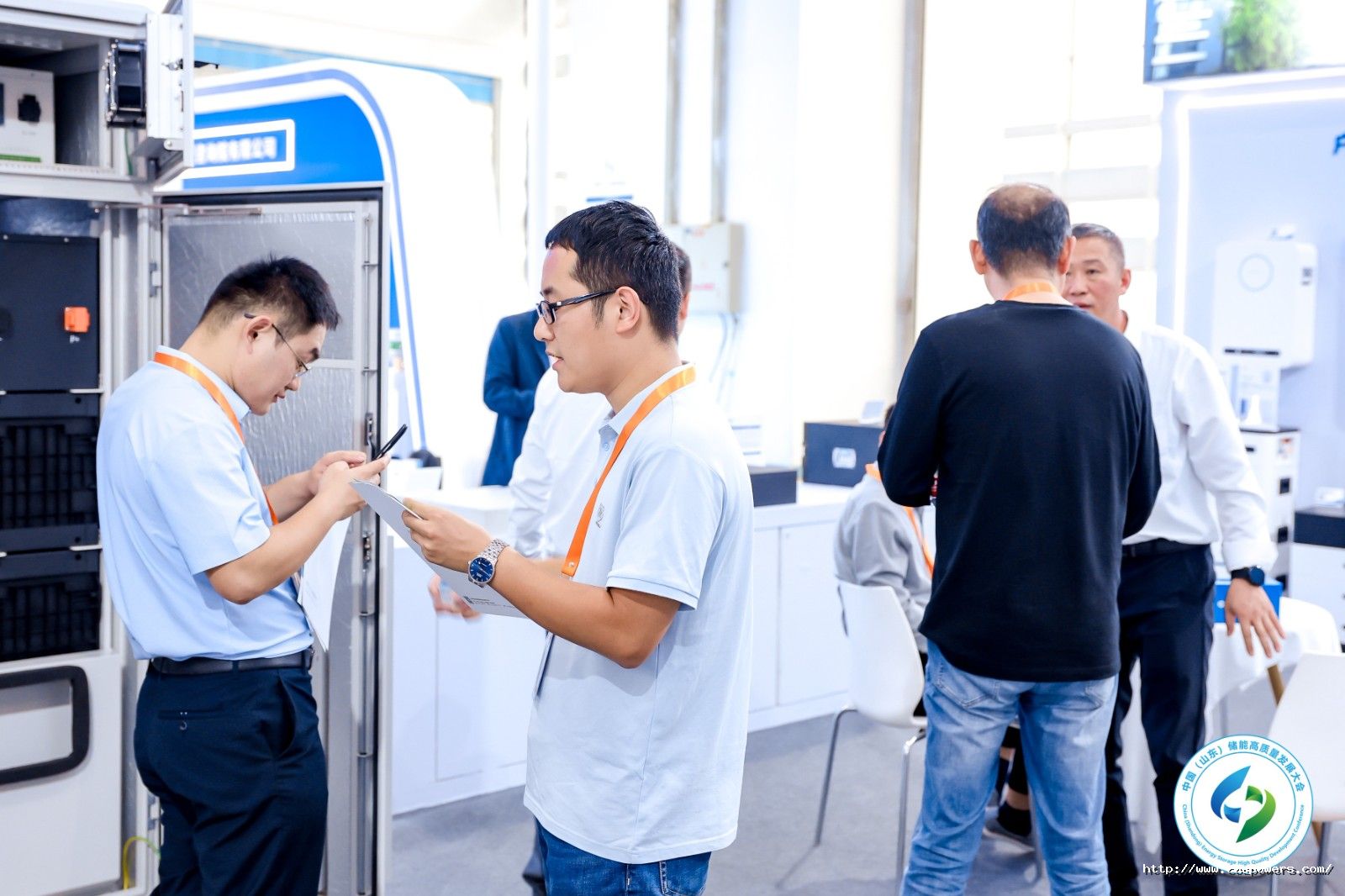 1698050876992644wS5Z.jpg 1698050876992644wS5Z.jpg