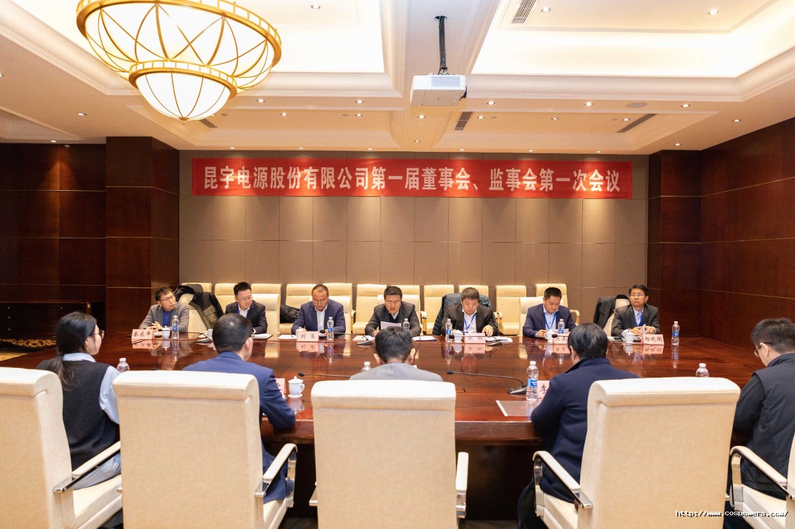 17062378387325776x38.jpg 17062378387325776x38.jpg