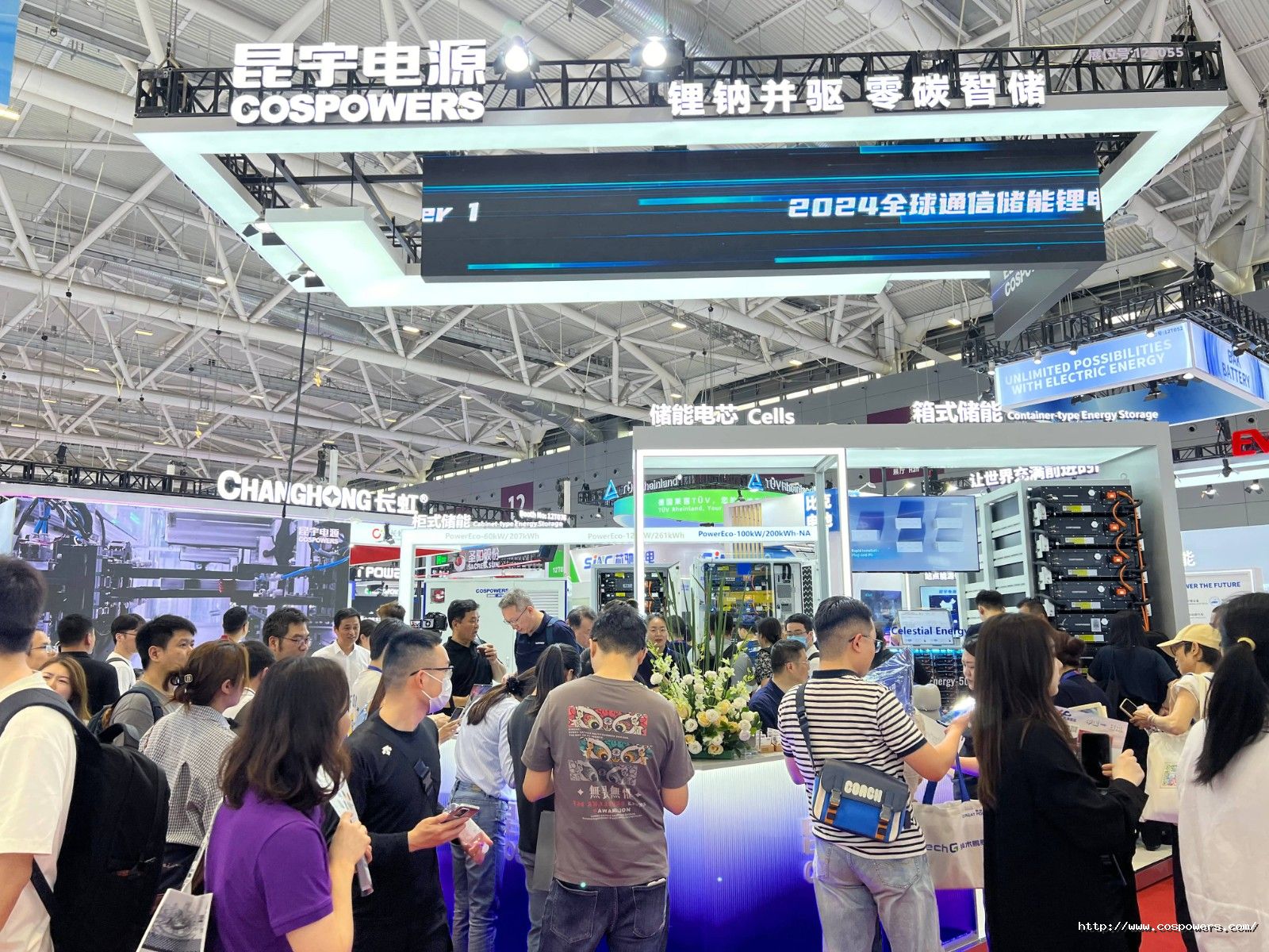 1747634304827118blnY.jpg 76fc8b70f06eb5e83e0f4dd46fff0ed(1).jpg